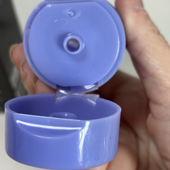 Tatcha The Rice Wash soft Cream Cleaner by Tatcha, 4 oz /120ML - Picture 4 of 6